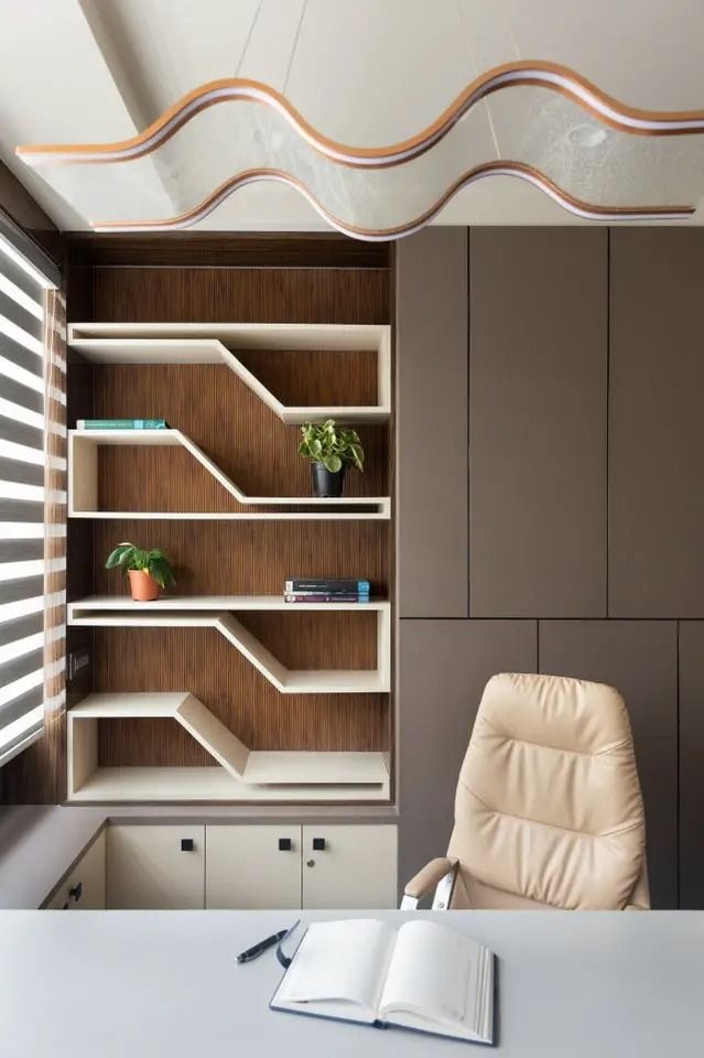 Drk | Interior Design and Wood Works